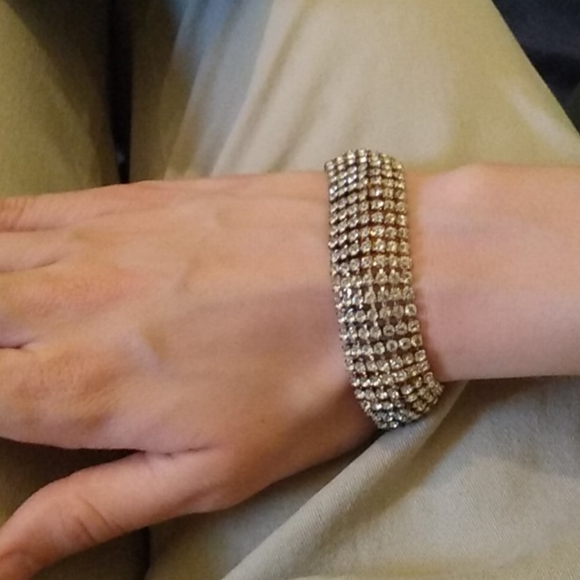 Old bracelet - Picture 3 of 3